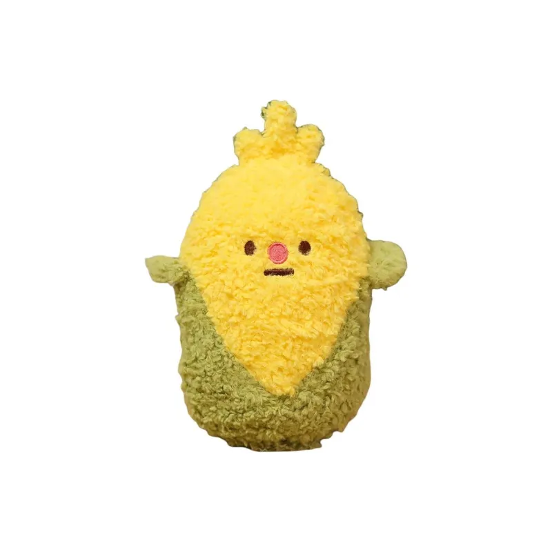 Cool Pet Toys-14