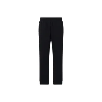Kappa KAPPA4FOOTBALL Soccer Bottom Men's