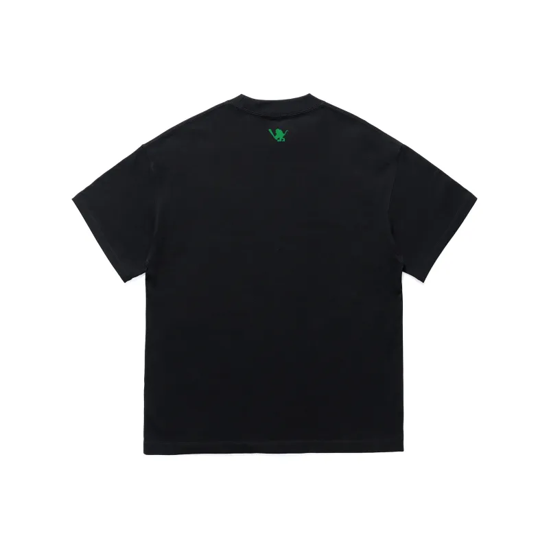 SANTASTIC T Shirts Unisex-3