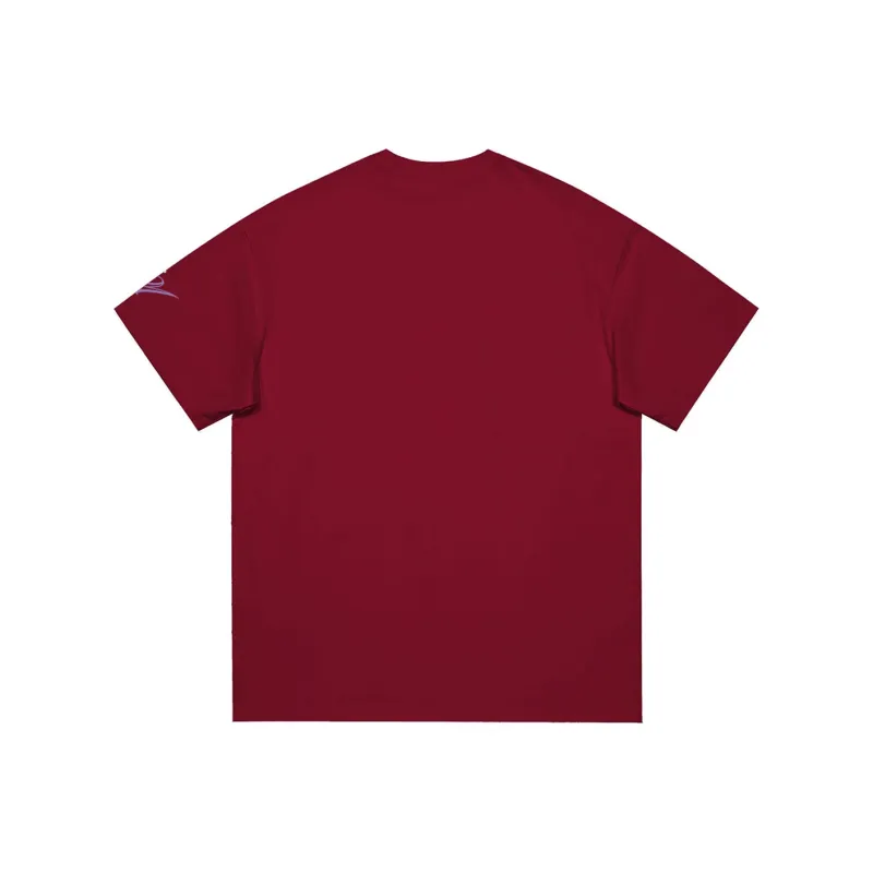 FIVE CM T-Shirts Unisex-3