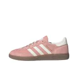 Pink White