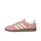 Pink White
