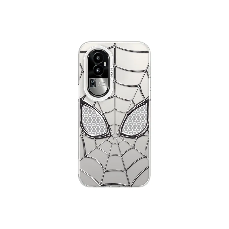 Tech Talent Phone Cases-0