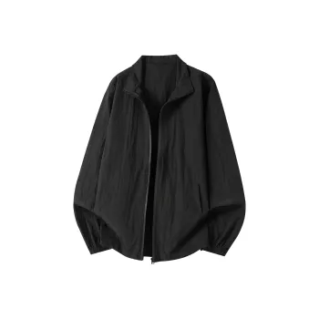 Mackyo Super Light, Breathable, Quick Dry, UV Protection, Cooling Sun Protection Clothing Unisex