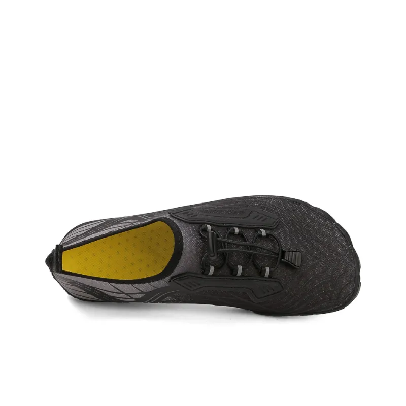 GESENLANG Balanced And Non slip River Trekking Shoes Unisex-17