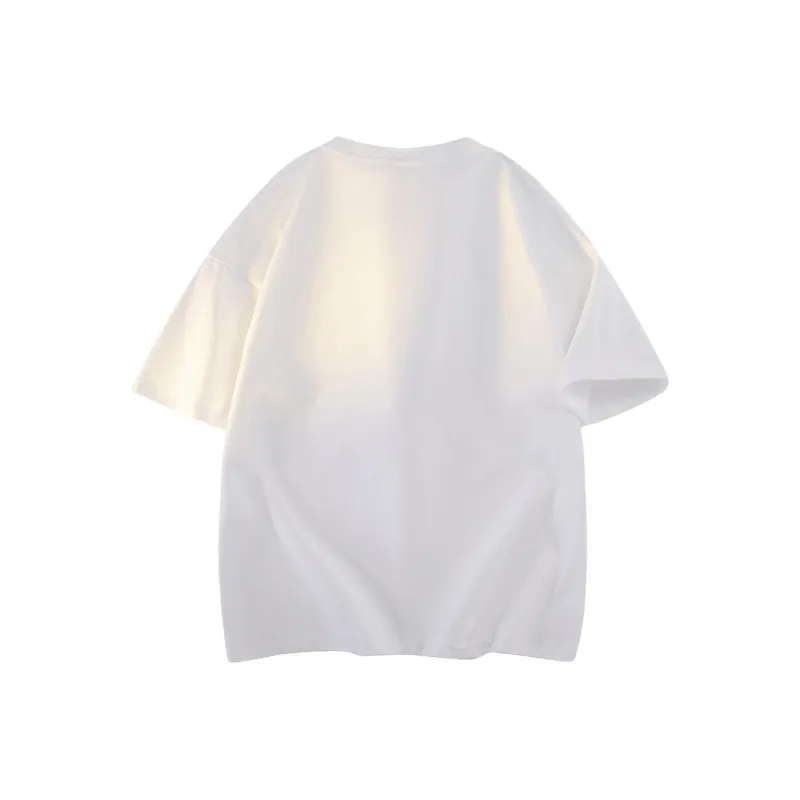 Colorful Creations T Shirt Unisex-9