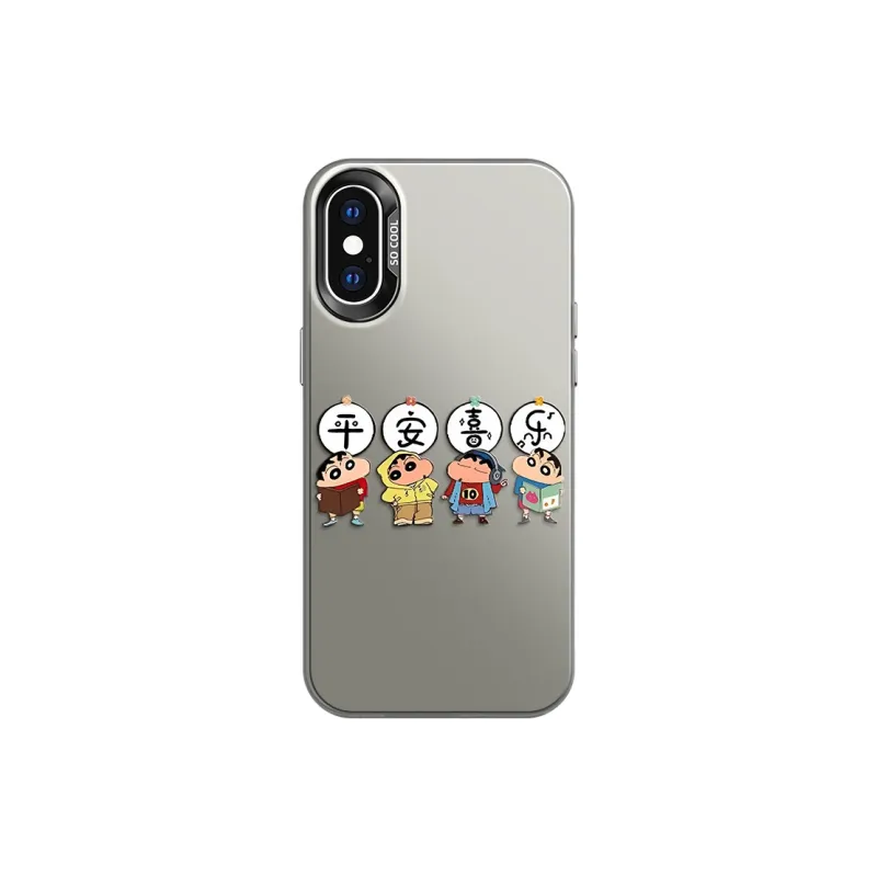 YICAIJIA Phone Cases-8