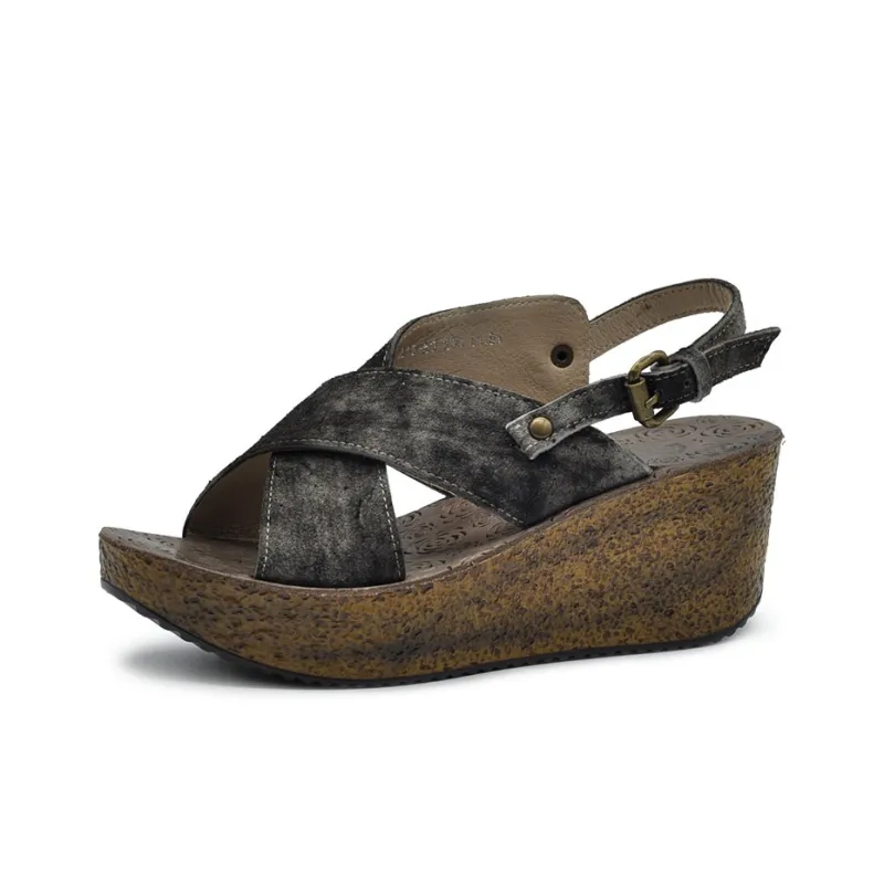 ARTMU One Strap Sandals Women's-1
