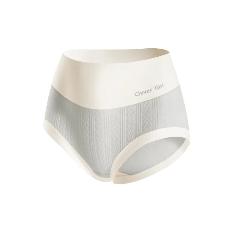 SALOATO Underpants Women's Combo Set-2