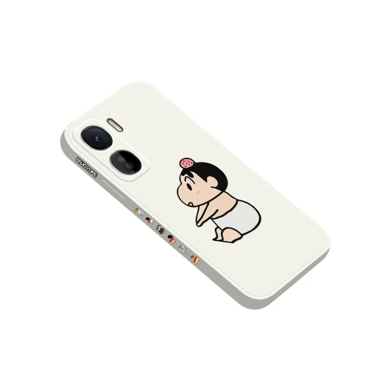 QINGMO Phone Cases-4