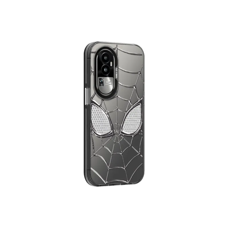 Tech Talent Phone Cases-5
