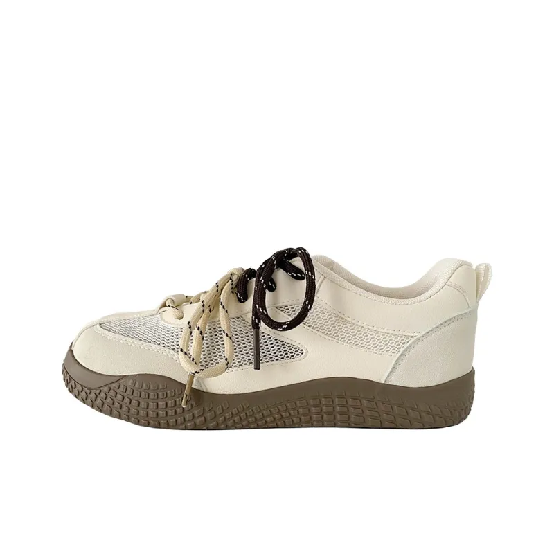 JimiXiong Skateboard Shoes Women's-19