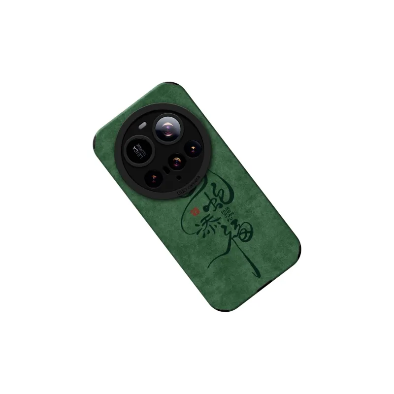 KEXINSHENG Phone Cases-16