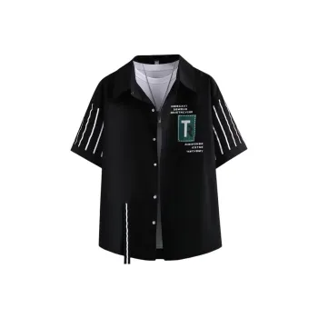 OKPI Shirts Unisex
