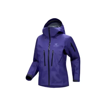 Arcteryx Jackets & Coats Women's