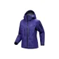 Sonic Purple