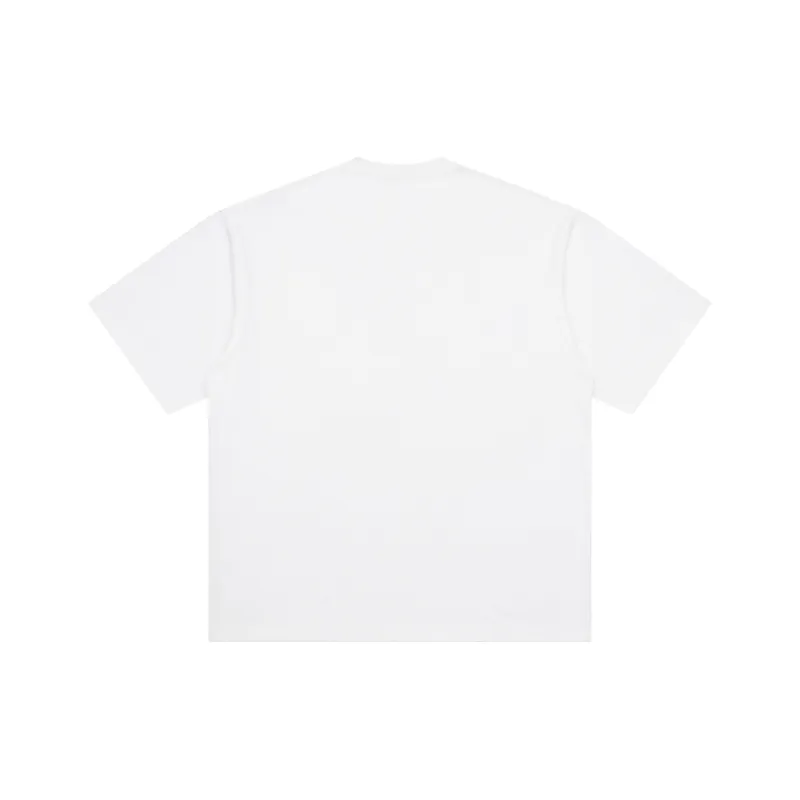 FORIDER T-Shirts Unisex-7