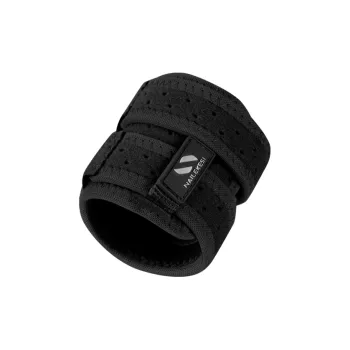 NAILEKESI Wristbands