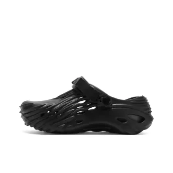 URBAN AUTHENTIC Clogs Men