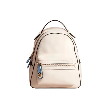 COACH Campus Backpacks