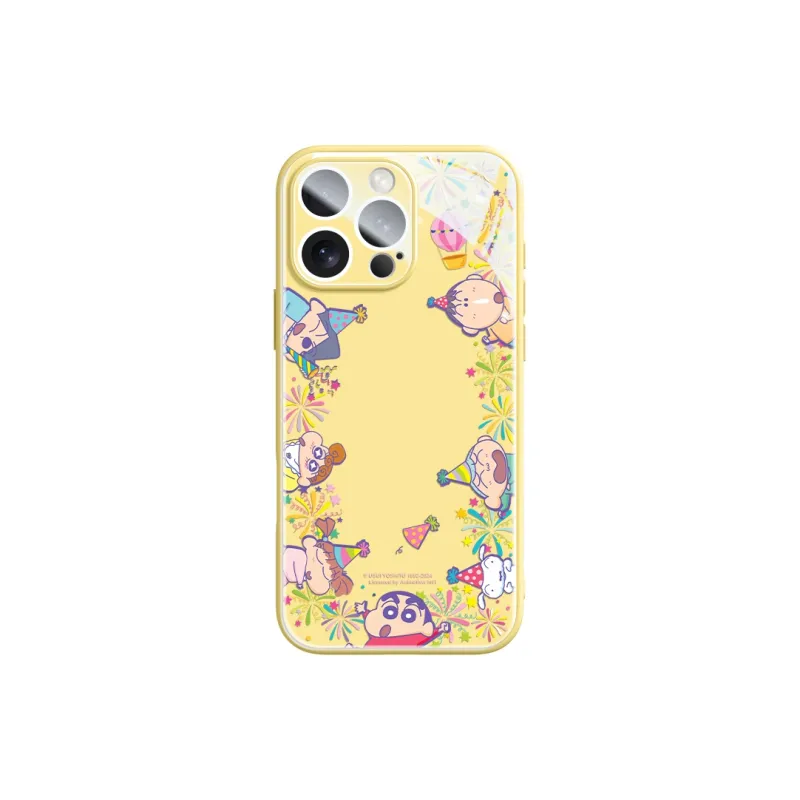 Pin Sai Phone Cases-8