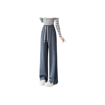 ORIGIN Casual Pants Women's