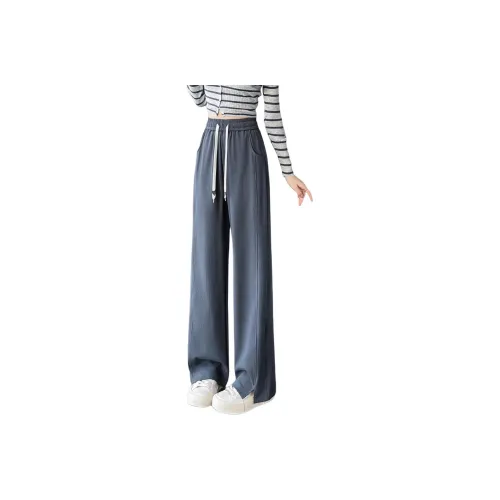 ORIGIN Casual Pants Women's