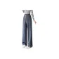 Gray (Ankle-Length)