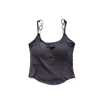 Cotton Gene Tank Top Women's 1 Pack