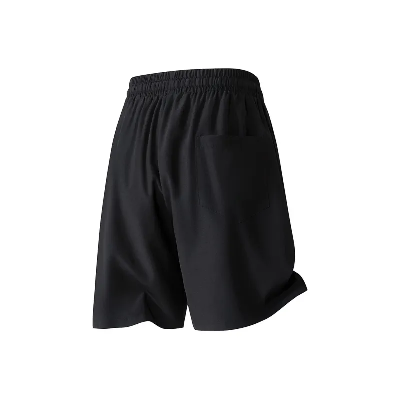 7 SEVFUN Casual Shorts Unisex-3
