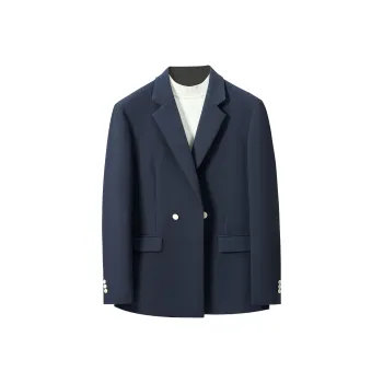 TUCANO Business Suits Unisex