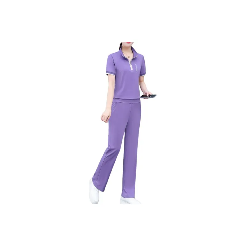 Kele Coco Casual Suits Women's-4