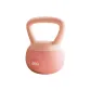 Spicy Powder-4KG Initial Level