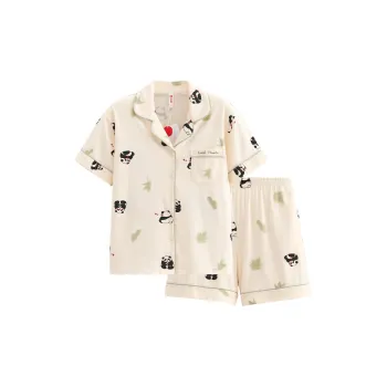 FENTENG Women's Pajama Sets
