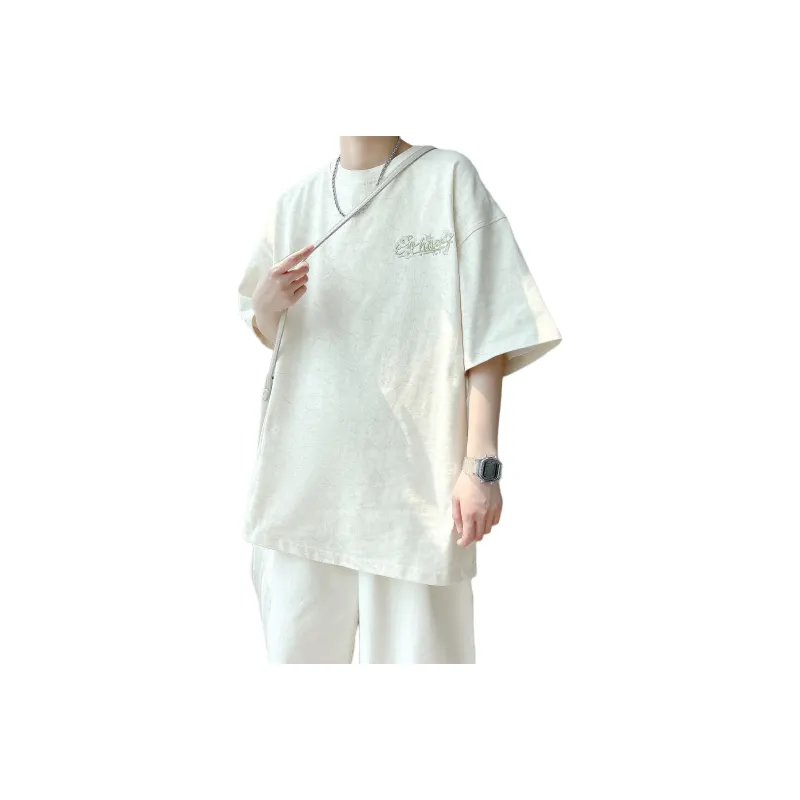 ACUOD BY CHANU T Shirts Unisex-11