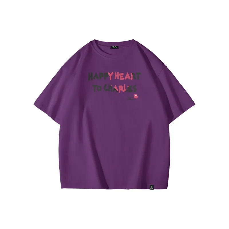 Fingercroxx T Shirts Unisex-8