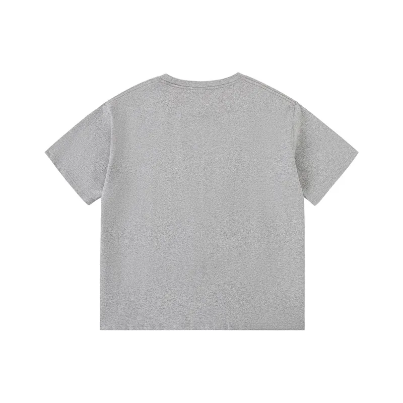 NewJnxs T-Shirts Unisex-17