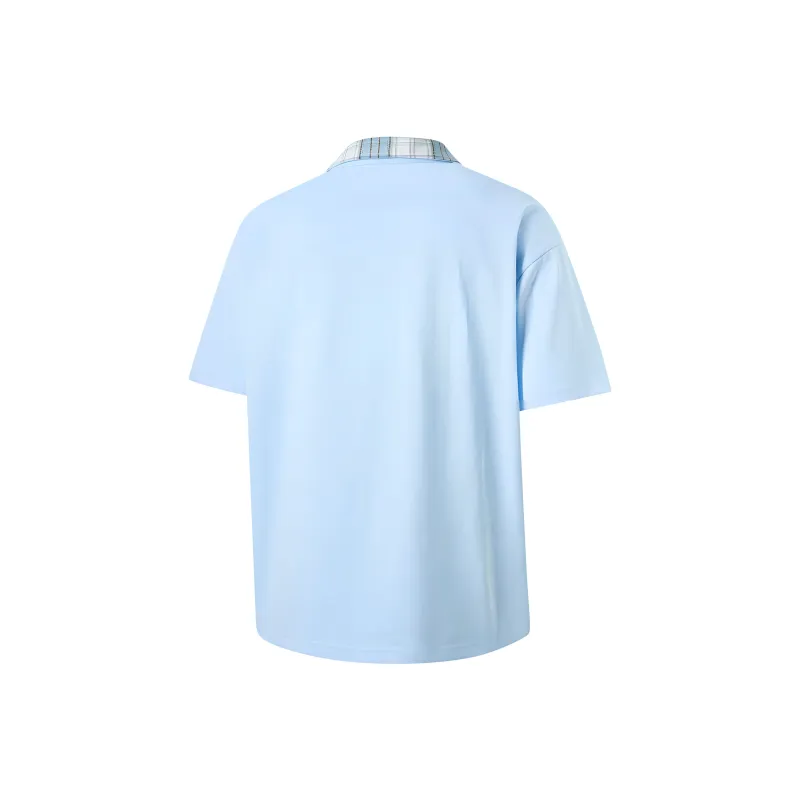 JIMI&JONS T Shirts Unisex-6