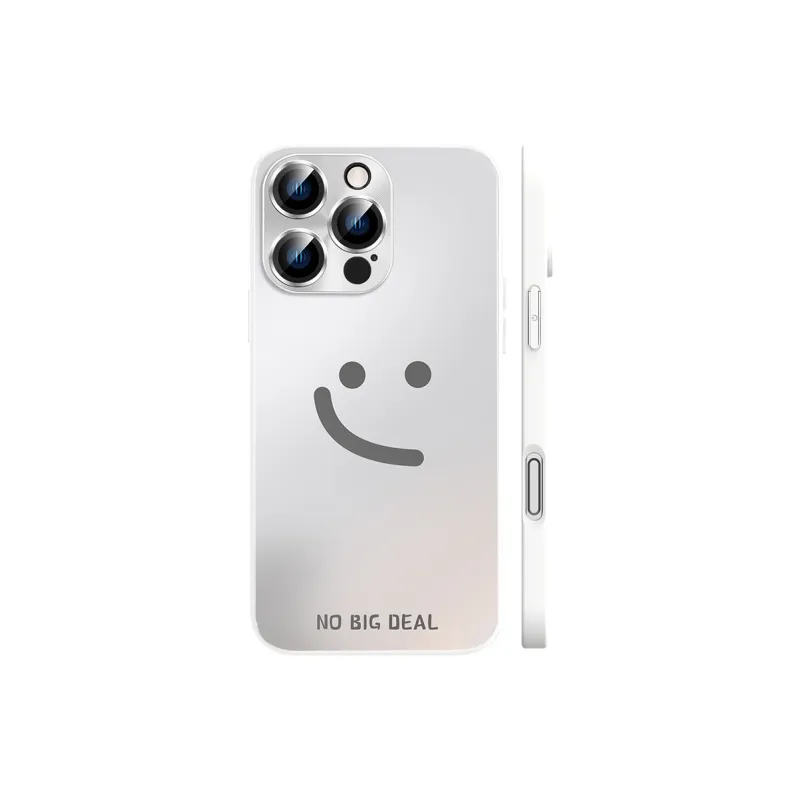 Hizeus Phone Cases-4