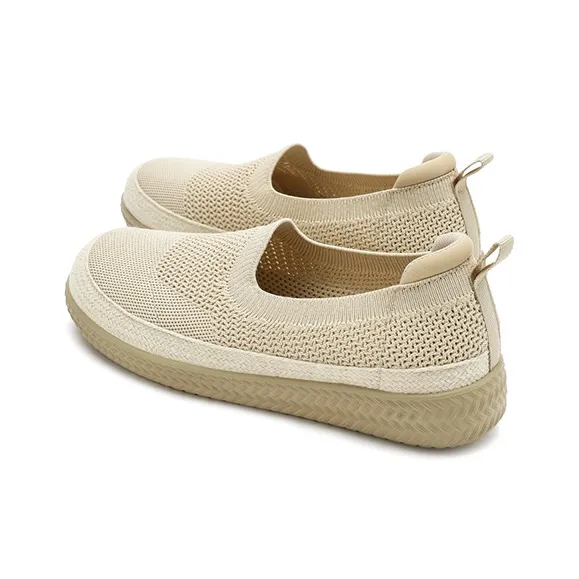 UBZ Casual Single Shoes Women's-3