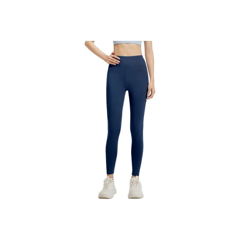 Ordifen Yoga Pants Women's-19