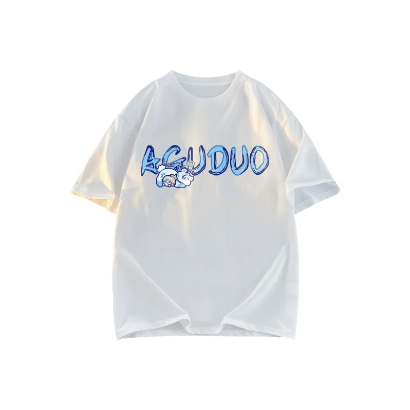 HONOR OF KINGS T Shirts Unisex-3