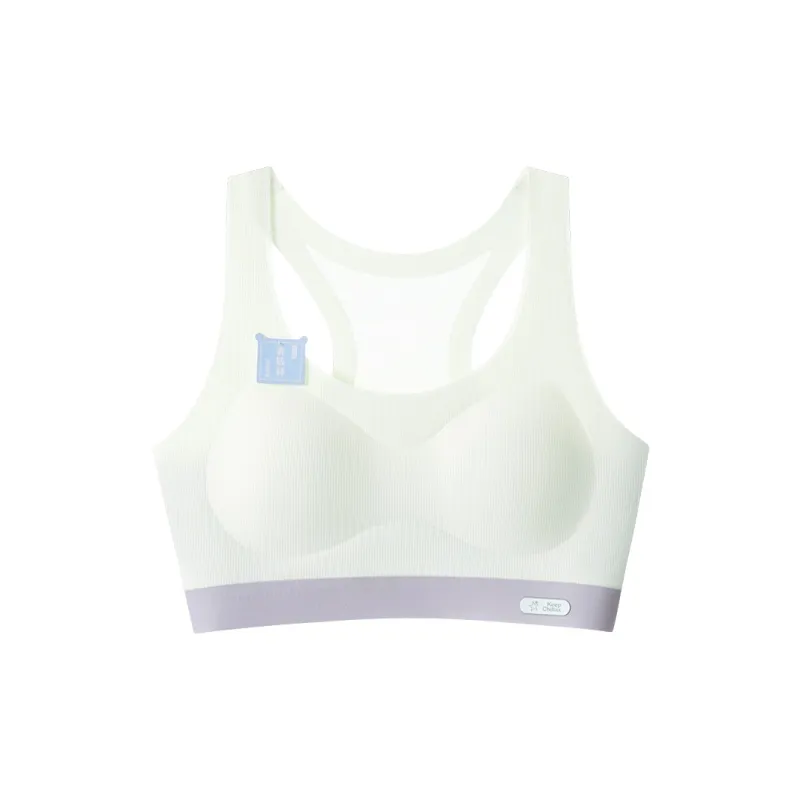 NOME Women's Bras-9