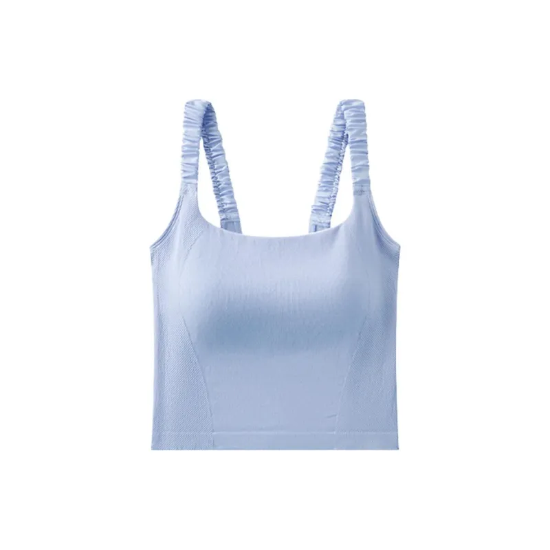 Cursmopolitanism Camisole Women's-10
