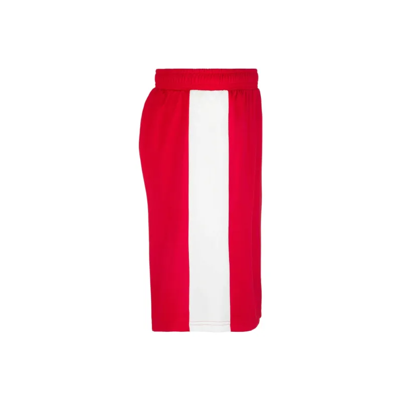 Kappa Basketball Shorts Men-5