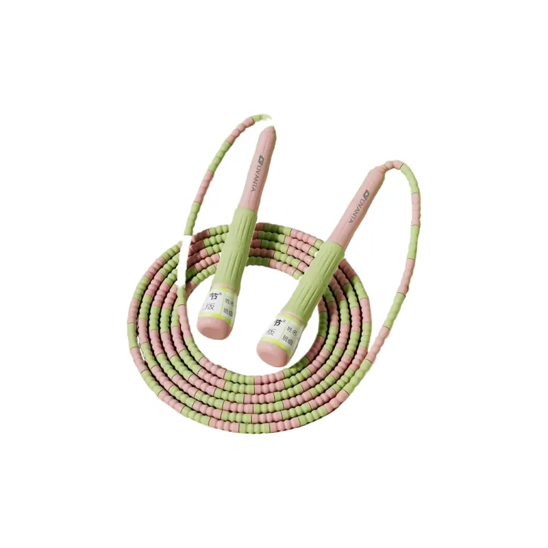 Ovanda Non Countable Jump Ropes Kids'-4