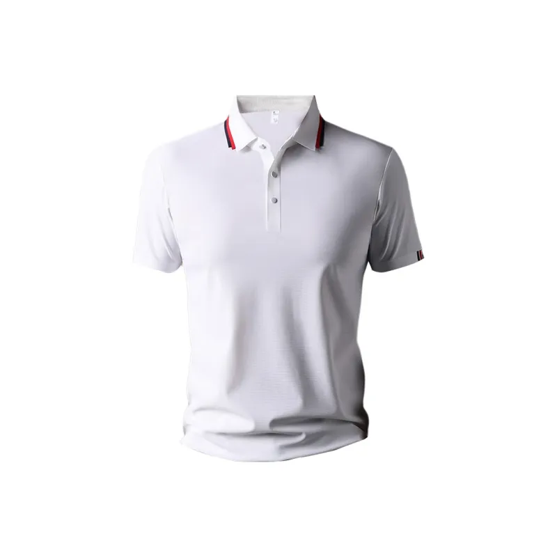 MAREA VESUVIO Polo Shirts Men-2
