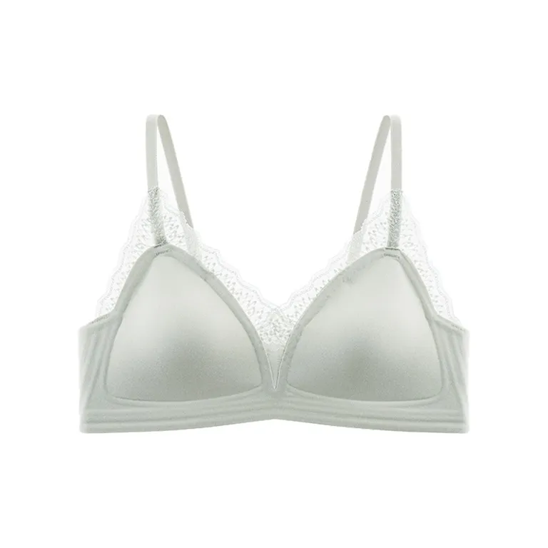 MIIOW Women's Bras-15