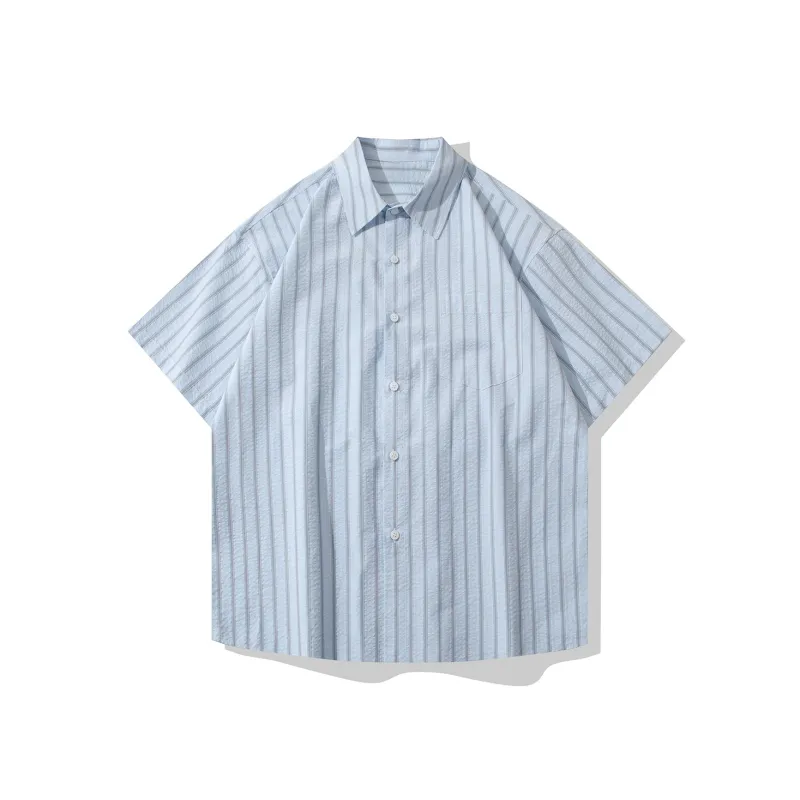 VS WHAT Shirts Women's-5