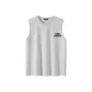 White Heather Gray